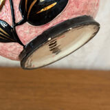 Vase Vallauris