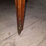 Table basse style Louis XV