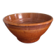 Pottery