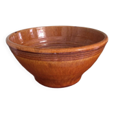 Pottery