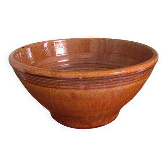 Pottery