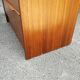Scandinavian chest of drawers L75