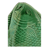 Poisdon tray