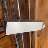 1960s floor lamp attributed to Étienne Fermigier