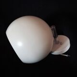 New Raak Amsterdam ball wall light