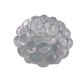 Bougeoir cristal