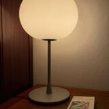 Glo-Ball T1 lamp by Jasper Morrison