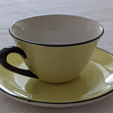 3 coffee cups