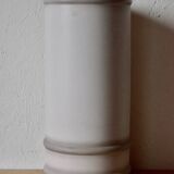 Vintage ceramic umbrella stand -West-Germany 253-41
