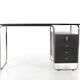 Bureau COMACINA de Piero BOTTONI