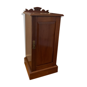 table de chevet meuble