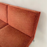 Florence Knoll bench for knoll international