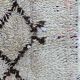 Azilal rug