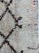 Azilal rug