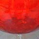 Paire de vases coupe Empoli