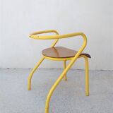 Child chair Jacques Hitier 50