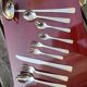 72-piece cutlery set Fischner. As new. Never used.