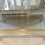 Pierre Vandel 70s coffee table