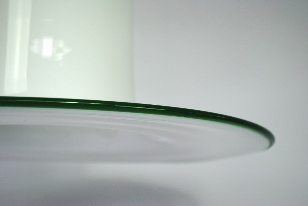 Alessandro Pianon suspension