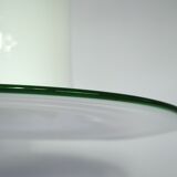 Alessandro Pianon suspension