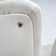 Leather Apollo chair by Patrick Norguet for Artifort, after 2000