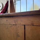 XXL 1900 professional pine counter 3m