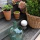 Demijohn