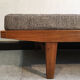 Meridian, Daybed Poul M. Volther 1958