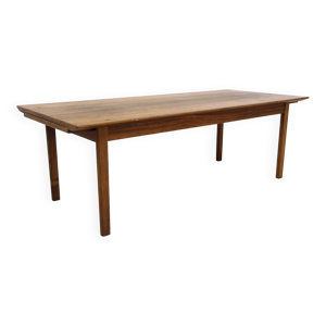Table basse par tove