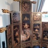 Altar Cabinet - China Around 1930