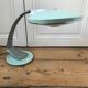 Desk lamp model Boomerang by Fase