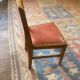 Children's chair