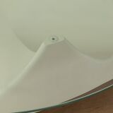 1970s coffee table, Opal Möbel