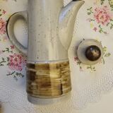 Coffee service