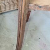 Saddle