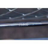 Diamond armchair by Harry Bertoia - Knoll