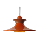 Vintage Danish Lamp