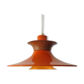 Vintage Danish Lamp
