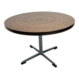 Coffe Table, 1970s