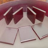 Bookworm Shelf 320 cm Kartell Authentic design Ron Arad