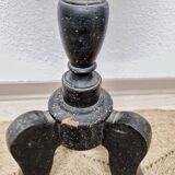 Model Lambert wasp size 19th