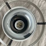 Suspension «  Fibonacci » 60cm version XL - Sophus Frandsen - Fog & Mørup 1960’s