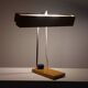 Vintage desk lamp by mid-century designer Klaus Musinowski.
