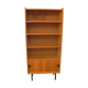 Furniture shelf vintage 1960