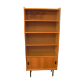 Furniture shelf vintage 1960