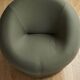 Gaetano Pesce UP3 armchair publisher B&B Italia