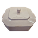St Amand soup tureen