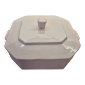 St Amand soup tureen