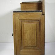 Art Deco accent furniture, Neo-Breton style