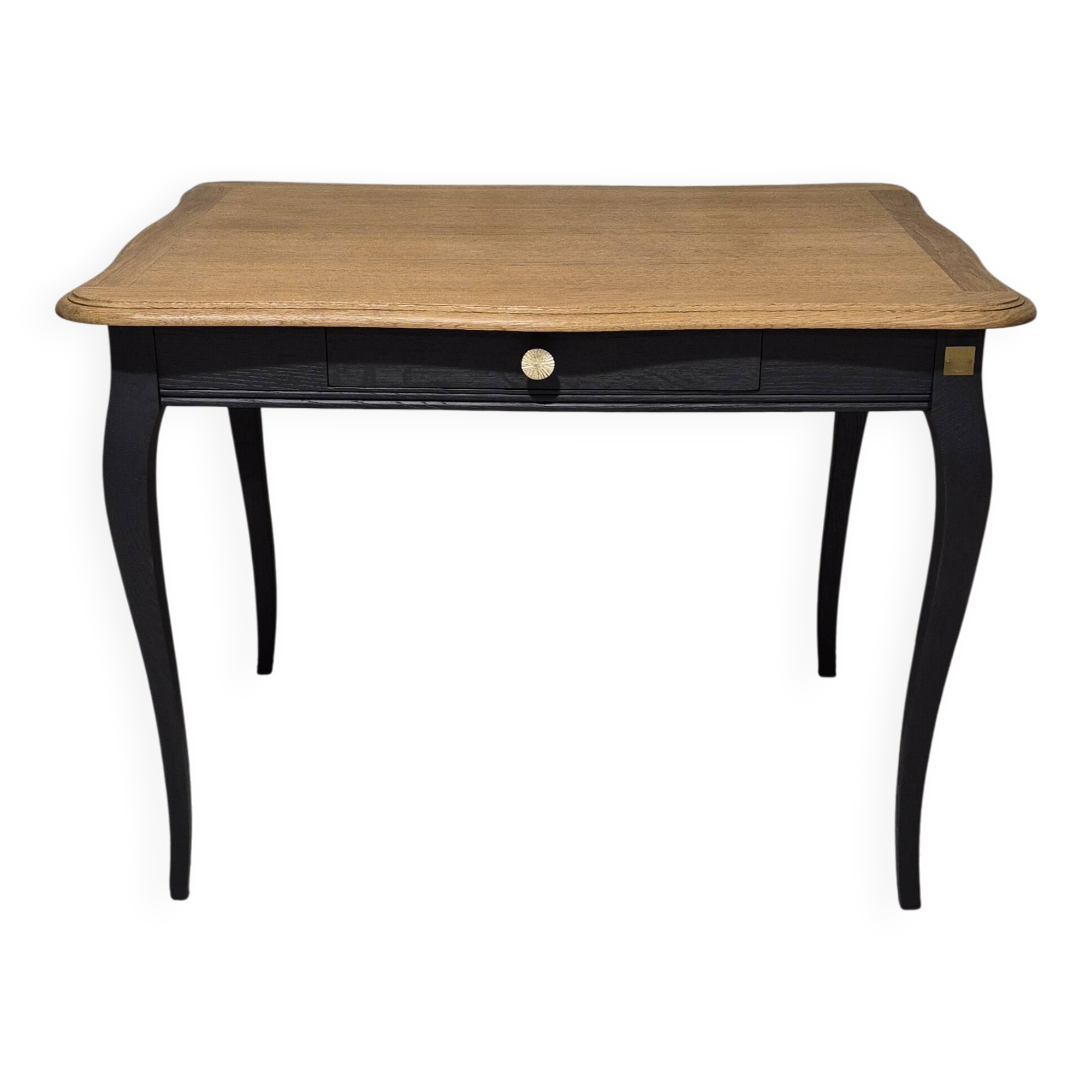 Desk / Louis XV Dressing Table